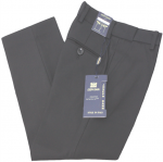 Boys Pants (2121304P) BLACK